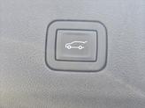 Thumbnail of 2023 Radiant Red Tintcoat Chevrolet Tahoe
