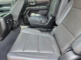 Thumbnail of 2023 Radiant Red Tintcoat Chevrolet Tahoe