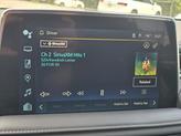 Thumbnail of 2023 Radiant Red Tintcoat Chevrolet Tahoe