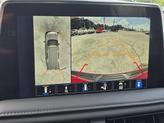 Thumbnail of 2023 Radiant Red Tintcoat Chevrolet Tahoe