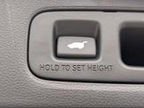 Thumbnail of 2026 Urban Gray Pearl Honda CR-V Hybrid