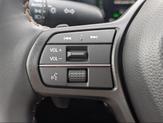 Thumbnail of 2026 Urban Gray Pearl Honda CR-V Hybrid