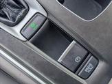 Thumbnail of 2018 Charcoal Honda Accord