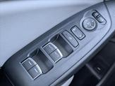 Thumbnail of 2018 Charcoal Honda Accord