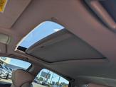 Thumbnail of 2018 Charcoal Honda Accord