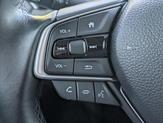 Thumbnail of 2018 Charcoal Honda Accord