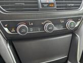 Thumbnail of 2018 Charcoal Honda Accord