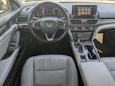 Thumbnail of 2018 Charcoal Honda Accord