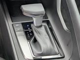 Thumbnail of 2025 Black Hyundai ELANTRA