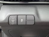 Thumbnail of 2025 Black Hyundai ELANTRA