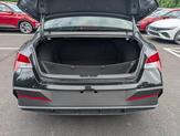 Thumbnail of 2025 Black Hyundai ELANTRA