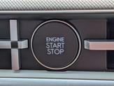 Thumbnail of 2026 Hampton Gray Hyundai SANTA FE
