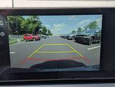 Thumbnail of 2026 Hampton Gray Hyundai SANTA FE