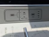 Thumbnail of 2026 Hampton Gray Hyundai SANTA FE