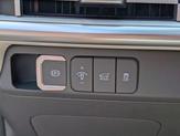 Thumbnail of 2026 Hampton Gray Hyundai SANTA FE