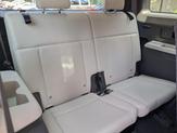 Thumbnail of 2026 Hampton Gray Hyundai SANTA FE