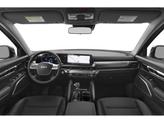 Thumbnail of 2023 Glacial White Pearl Kia Telluride