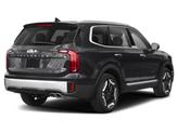 Thumbnail of 2023 Glacial White Pearl Kia Telluride
