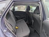 Thumbnail of 2026 Denim Blue Pearl Hyundai KONA