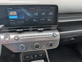 Thumbnail of 2026 Denim Blue Pearl Hyundai KONA