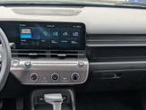 Thumbnail of 2026 Denim Blue Pearl Hyundai KONA