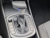 Thumbnail of 2026 Denim Blue Pearl Hyundai KONA