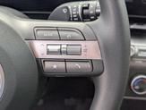 Thumbnail of 2026 Denim Blue Pearl Hyundai KONA