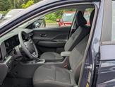 Thumbnail of 2026 Denim Blue Pearl Hyundai KONA