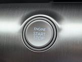Thumbnail of 2026 Denim Blue Pearl Hyundai KONA