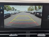 Thumbnail of 2026 Denim Blue Pearl Hyundai KONA