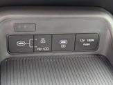 Thumbnail of 2026 Denim Blue Pearl Hyundai KONA