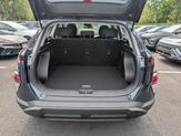 Thumbnail of 2026 Denim Blue Pearl Hyundai KONA