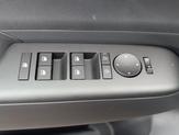 Thumbnail of 2026 Denim Blue Pearl Hyundai KONA