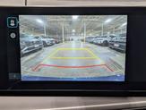 Thumbnail of 2026 Atlantic Blue Hyundai SANTA FE