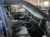 Thumbnail of 2026 Atlantic Blue Hyundai SANTA FE