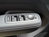 Thumbnail of 2026 Atlantic Blue Hyundai SANTA FE