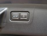 Thumbnail of 2026 Atlantic Blue Hyundai SANTA FE
