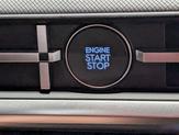Thumbnail of 2026 Atlantic Blue Hyundai SANTA FE