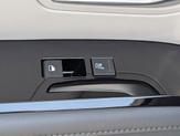 Thumbnail of 2025 Serenity White Pearl Hyundai TUCSON