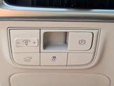 Thumbnail of 2025 Serenity White Pearl Hyundai TUCSON