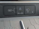 Thumbnail of 2026 Green Hyundai SANTA FE