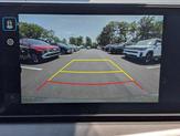 Thumbnail of 2026 Green Hyundai SANTA FE