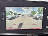 Thumbnail of 2024 Red Hyundai ELANTRA