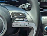 Thumbnail of 2024 Red Hyundai ELANTRA