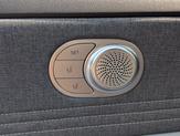Thumbnail of 2025 Gray Hyundai ELANTRA HEV