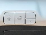 Thumbnail of 2025 Gray Hyundai ELANTRA HEV