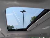 Thumbnail of 2025 Gray Hyundai ELANTRA HEV