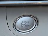 Thumbnail of 2025 Gray Hyundai ELANTRA HEV