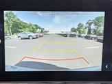 Thumbnail of 2025 Gray Hyundai ELANTRA HEV