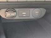 Thumbnail of 2025 Gray Hyundai ELANTRA HEV